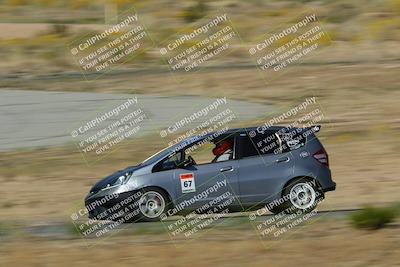 media/Nov-03-2023-Club Racer Events (Fri) [[fd9eff64e3]]/Green/Panning/